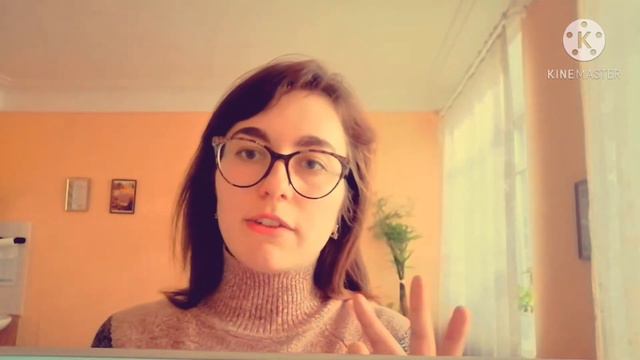 Что такое красота? смотреть онлайн