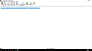 Как Поиграть с Другом 1 на 1 в CS:GO
