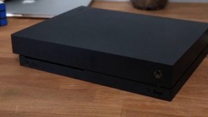 Xbox Series S Vs Xbox One X In 2023! (Comparison) (Review)