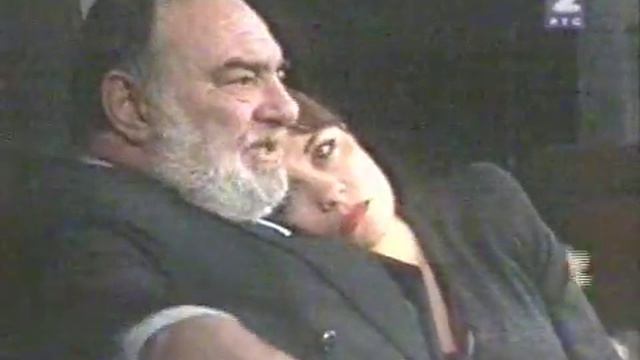 Ђенерал Милан Недић 1 део смотреть онлайн