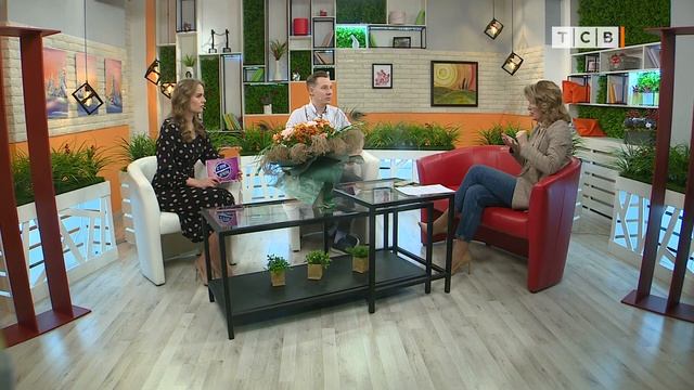 Как перестать ссориться с мужем смотреть онлайн