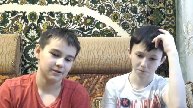 с днюхой Диман смотреть онлайн