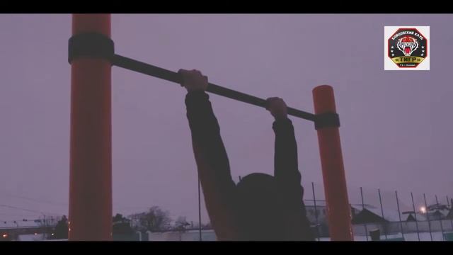 Тренер бойцовского клуба "Тигр" Байсолтан Гусейнов смотреть онлайн