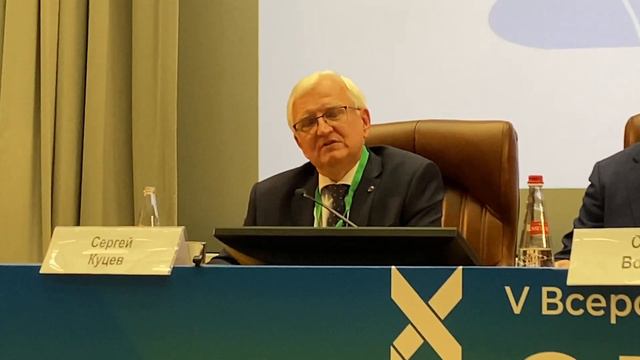 Зачем Россия открывает в Узбекистане филиал генетического центра смотреть онлайн