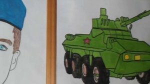 ПАПОЧКА (детская песня) автор Лилия Кнорозова