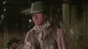 Ваш бифштекс