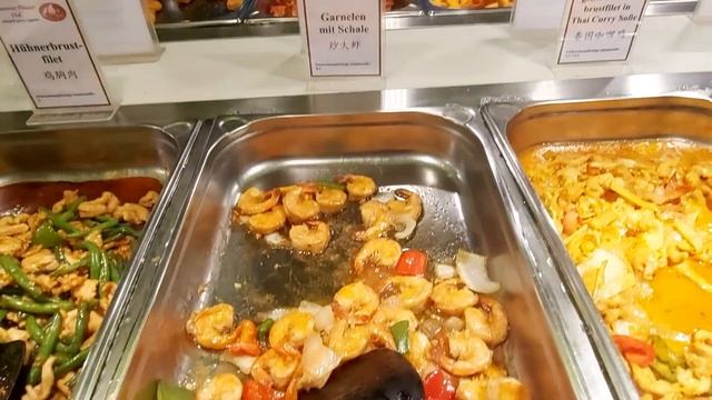 Просто живём... где были, что ели?.. смотреть онлайн