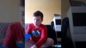 Настольная игра Морской бой