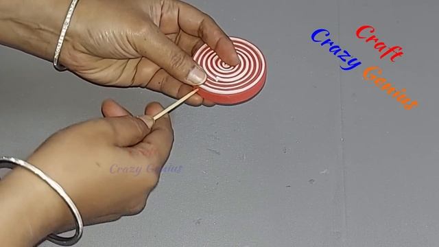 2 New Christmas Pinatas made with waste Cardboard | DIY 2 Budget friendly Christmas craft idea?99 смотреть онлайн