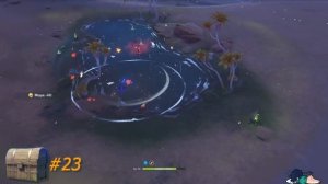 ВСЕ СУНДУКИ ПУСТЫНИ СУМЕРУ ✦ ВСЕ СУНДУКИ 3.1 ЗЕМЛЯ НИЖНЕГО СЕТЕХА #1 ✦ GENSHIN IMPACT