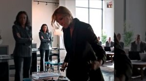 ЙЕЛЛОУСТОУН. "Горькая правда"