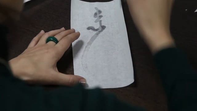 Выставка «Мифология» смотреть онлайн