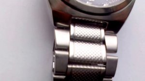 ORIENT часы оригинал автоподзавод+календарь+день недели+WR50M