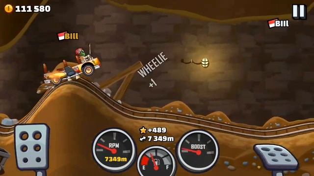 ?Adventures Rank 59-Completed Public Event+Prizes-HCR2 смотреть онлайн