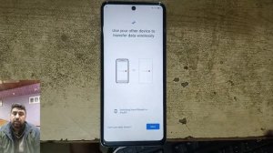 2024 ! All Tecno Android 12 | 13 Frp Bypass Without Pc / Tecno pova 5 pro 5G frp bypass