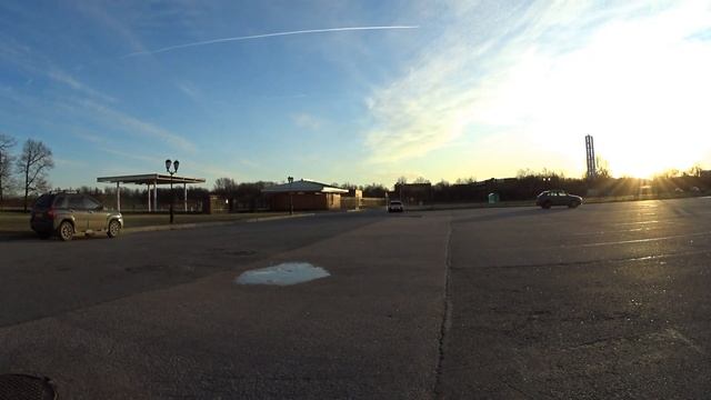 ГРОМКИЙ БАСС НИЗКИЙ ТАЗ ВАЗ 21099 заряженная автозвуком смотреть онлайн