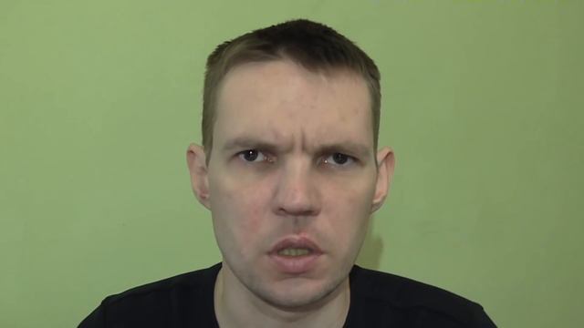 Запрет всех религий в России — факты! смотреть онлайн