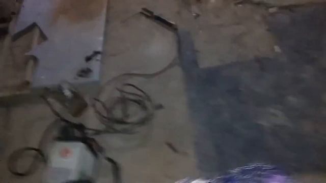 Как утеплить машину. Смотри ведео до конца. смотреть онлайн