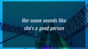 SHAKIRA || BZRP Music Sessions #53 (English Lyrics)