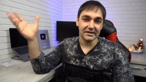 Стирально-сушильная машина TCL  TWF80-K14508PHDC03