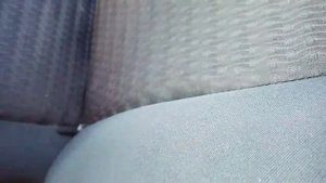 Трос печки направления потока воздуха Toyota Corolla e150,беда исправление,лайфхак!