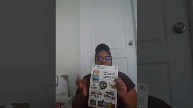 First Year Teacher Classroom Haul PreK (Public School) Michaels, Target, Hobby Lobby, Dollar Tree смотреть онлайн