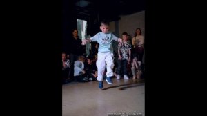 Nikon 40mm F2z На кропе и ФФ 2023