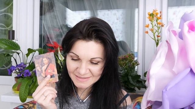Чашка дня.#онлайнгадание #гадание #гаданиенакофейнойгуще #таро #предсказание