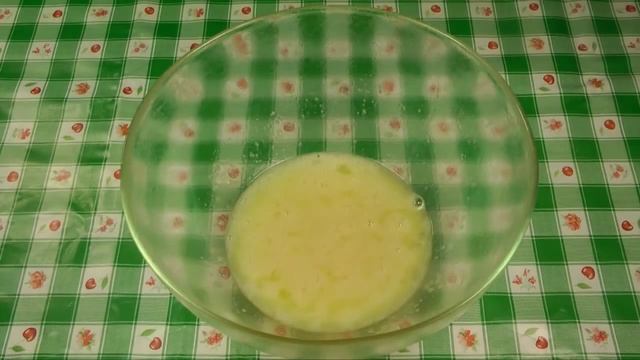 Королевская ватрушка видео рецепт смотреть онлайн