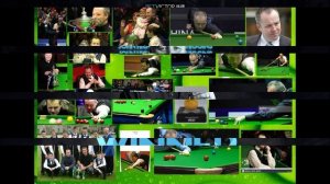 John Higgins-part2