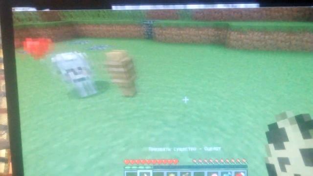 приручение животных в игре майнкрафт 1.7.5 смотреть онлайн