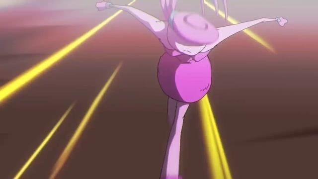 All Rainbow Friends x Poppy Playtime vs Sonic.EXE (Ep. 9) | Friends To Your End FNF Animation смотреть онлайн