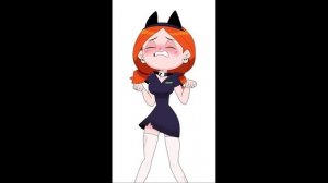 Sad Cat Dance Meme Compilation