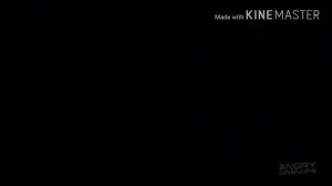 Злой дед бомбит ломает приставку консоль PS4 майкл сошёл с ума бомбанул чуть не сломал компьютер