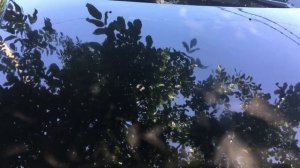 Редкий Авто Hyundai XG 30 V6