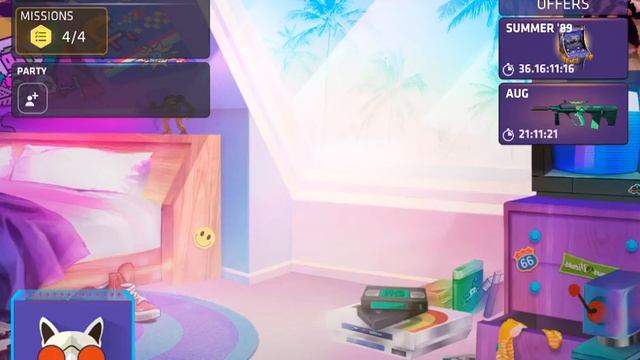 Подарите акк пожалуйста,стрим по Critical ops смотреть онлайн