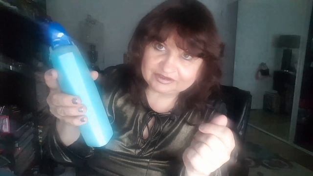 BALESTRA PERFUME BATH TORINO,ПЕНА ДЛЯ ВАНН ТОЛьКО ДЛЯ МУЖЧИН RARE_PERFUMES, Болталка:яхты и мужчин смотреть онлайн