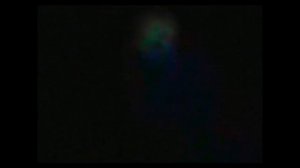 Сириус - самая яркая звезда в ночном небе.