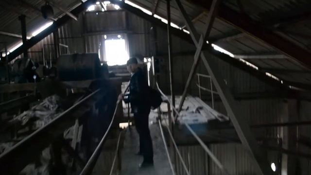 UrEx смотреть онлайн