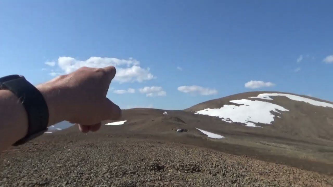 Гудчиха