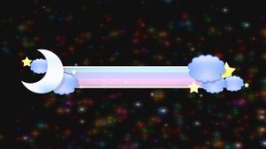 Скачать детские футажи Digital Juice.wmv