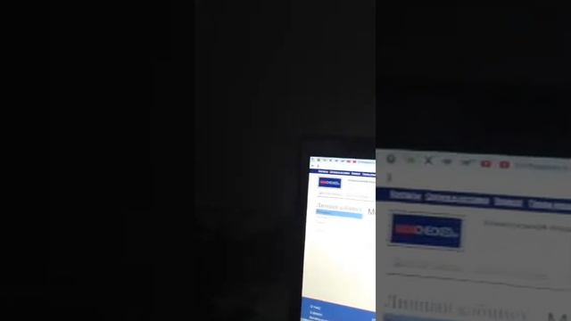 Видеоотзыв MomChecked.ru Елена смотреть онлайн