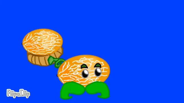 Концепт (моих) растений в pvz 2 смотреть онлайн