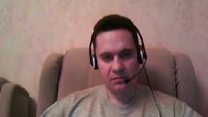 Отзыв о тренинге Аделя Гадельшина Создание сайта с нуля.