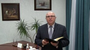 Петр Владимирович Сердиченко - Цена Иоанна Крестителя
