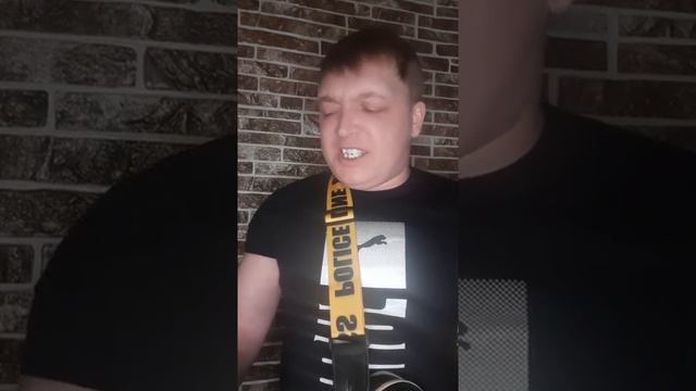 Рукописи не горят #рок #гитара #киш #спектакльджо