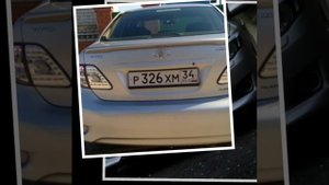 Тюнинг тойота корола  Е150