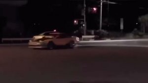 Это че получается 12.5.1