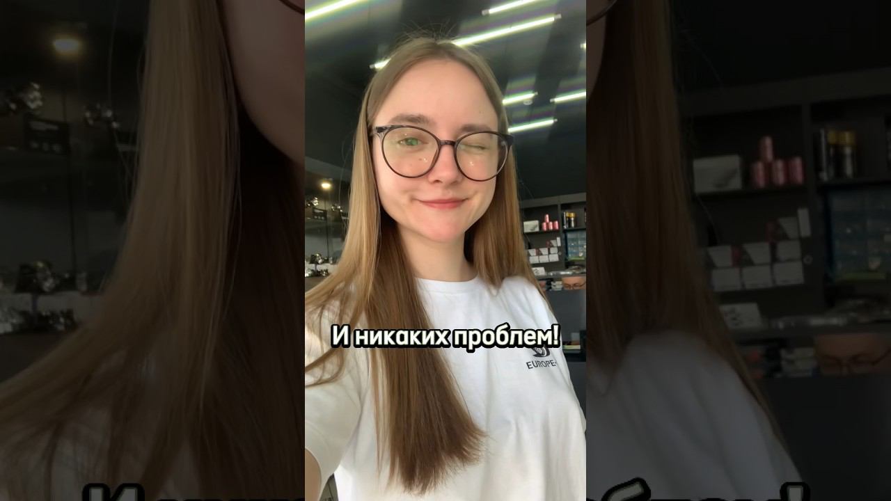 АКВАРИУМ НЕ ДЛЯ РЫБОК #краснодар смотреть онлайн