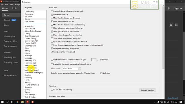 How to unfreeze adobe acrobat 2024 | adobe acrobat frozen смотреть онлайн